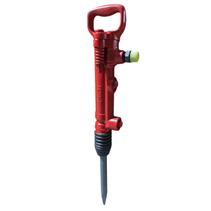 Cuốc kh&iacute; n&eacute;n TCA-7