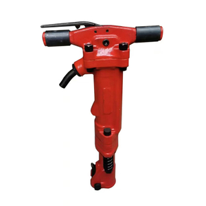 M&aacute;y nghiền TPB-90