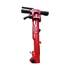 Brise-roche pneumatique TPB-40