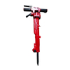 Brise-roche pneumatique TPB-40
