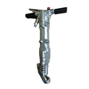 Pioche pneumatique RB777