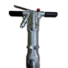Pioche pneumatique RB777