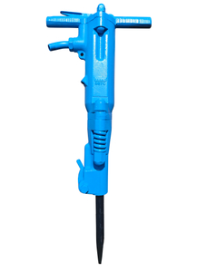 M&aacute;y cắt l&aacute;t bằng kh&iacute; n&eacute;n B87C
