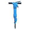 Pioche pneumatique SL-80