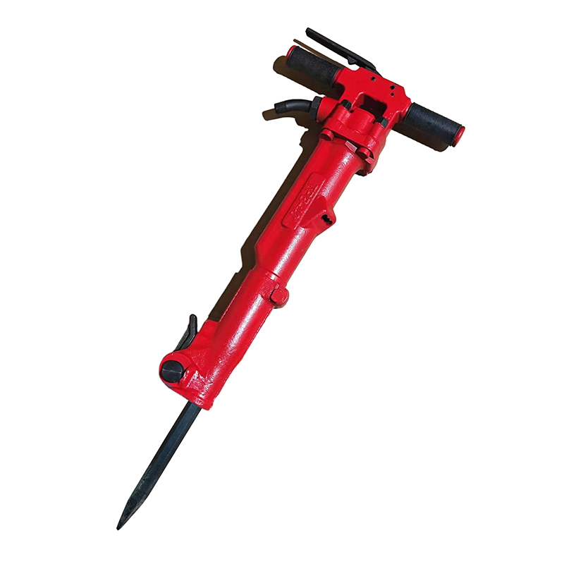 M&aacute;y cắt đ&aacute; kh&iacute; n&eacute;n TPB-40