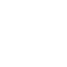 logo-dưới_