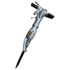 Pioche pneumatique RB777