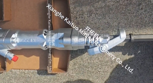 video_default.png